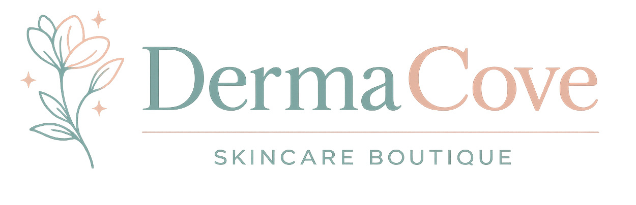 ChatGPT Image Jan 23, 2026, 03_17_16 AM